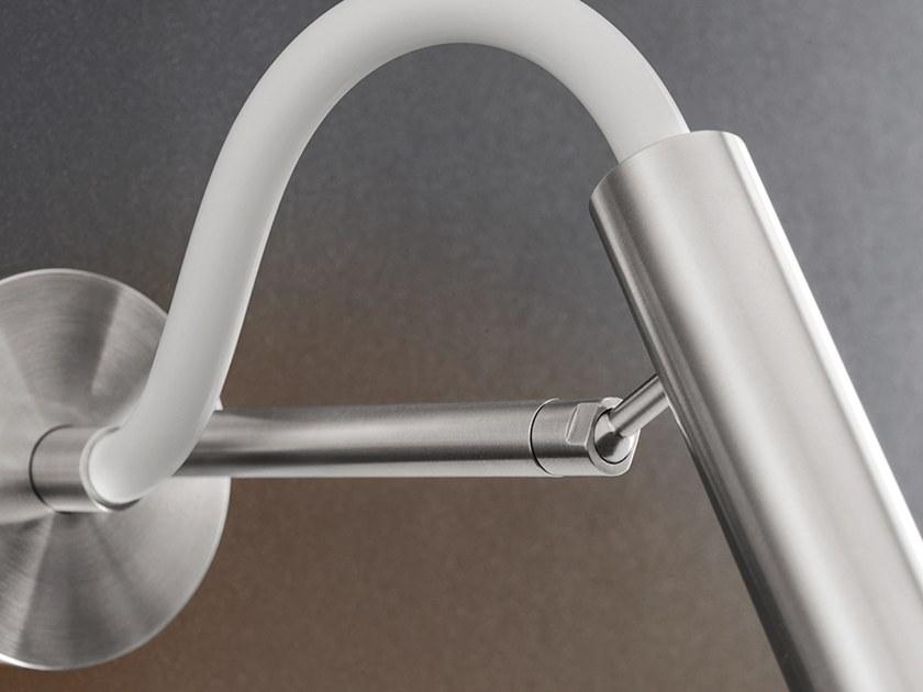 Ceadesign Стенной излив Asta sun-id-1407400 - Вид №1