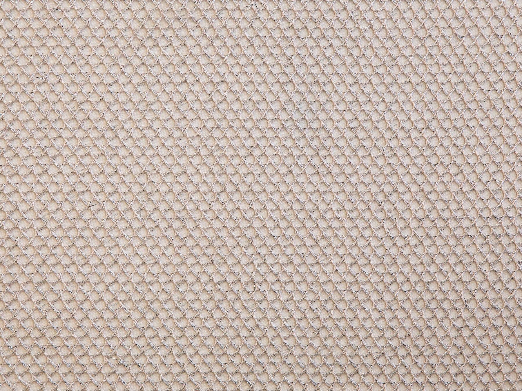 COLORISTICA  Портьерная ткань  Тюль  NEWDinastia sun-id-995856 