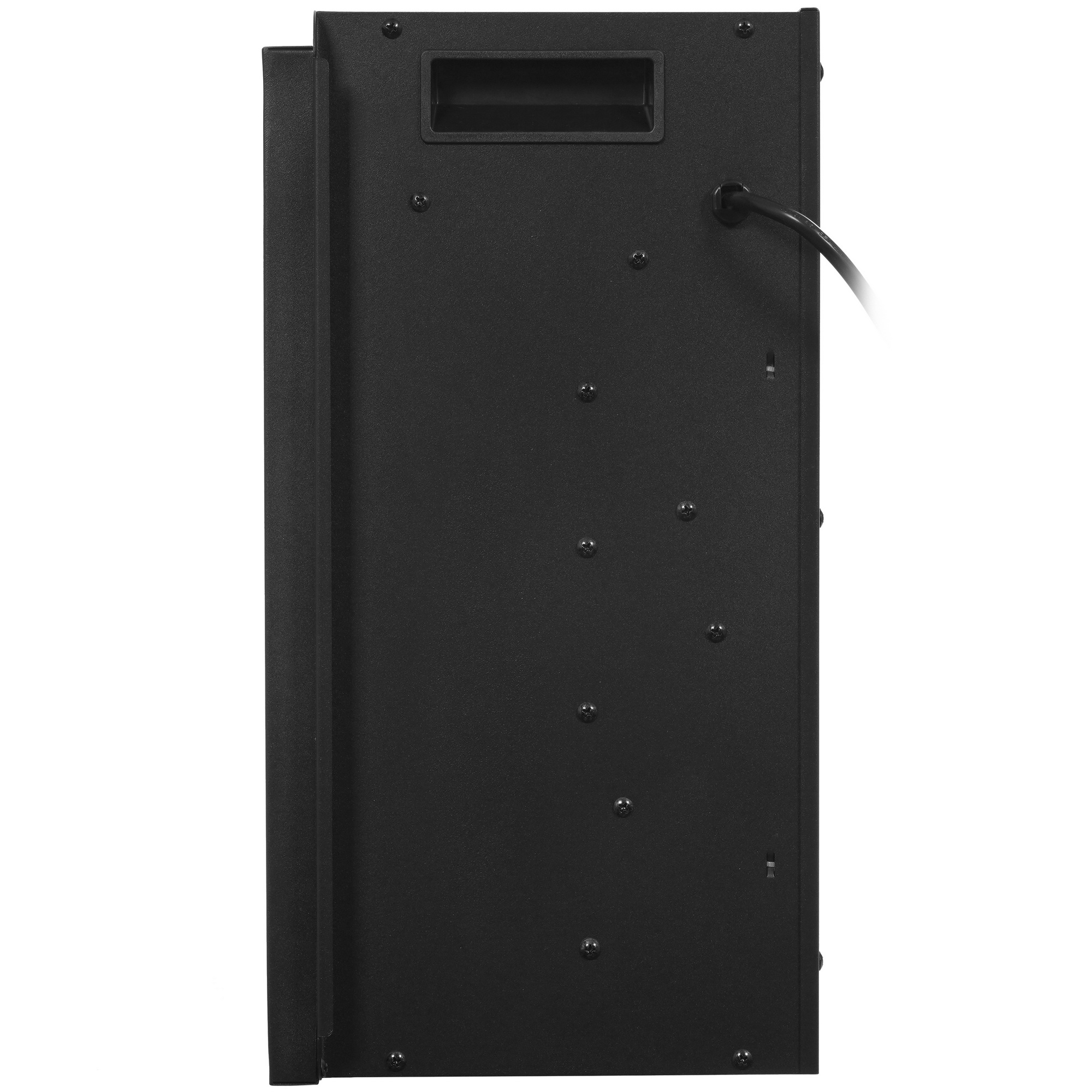 9937257 Электроочаг RealFlame JOKER-S 45 (AJ15) STDN-0069590 - Вид №3