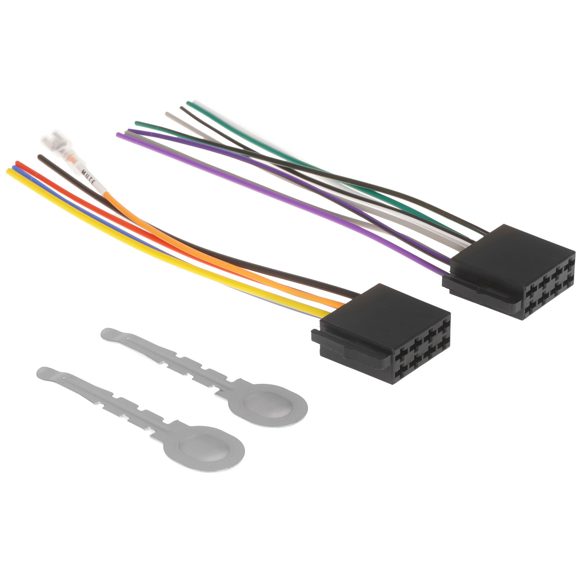 9111435 Автопроигрыватель SWAT WX-2003BR STDN-0067504 - Вид №6