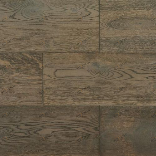 Инженерная доска TarWood Country Графит 16х140мм Дуб Натур с брашью (Текстурированная) 400-2000х140 мм 2900400949