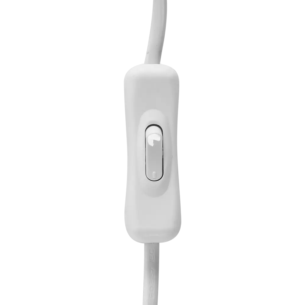 Рециркулятор бактерицидный Oxion ОБР-ЧД-М1 цвет белый Santreyd STLM-2021555 - Вид №5