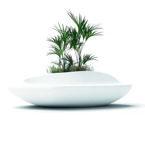 Aveo Details Lab23 Скамейки 