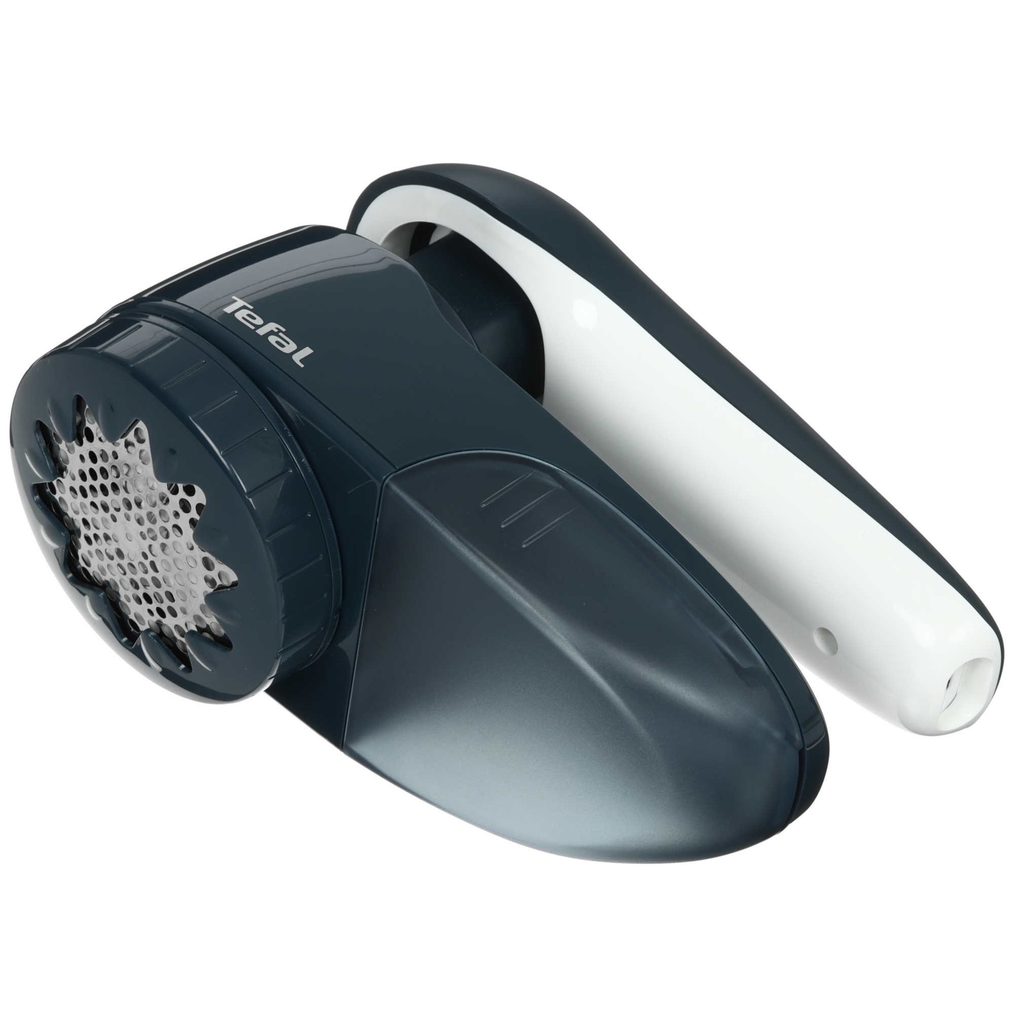 5494385 Машинка для удаления катышков Tefal JB7002E0 STDN-0046598 - Вид №4