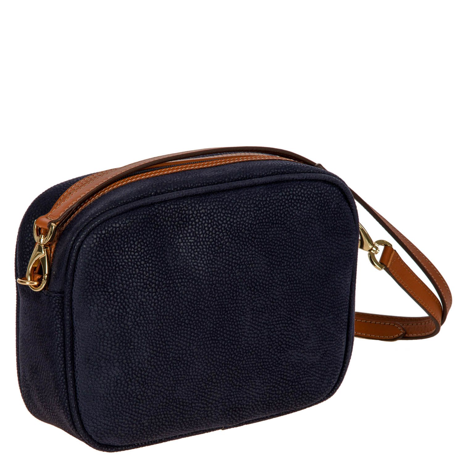 BLF53375.535 Сумка BLF53375 mini bag Brics Life - Вид №2