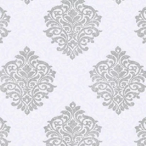 32480-2 Обои Architects Paper Alpha