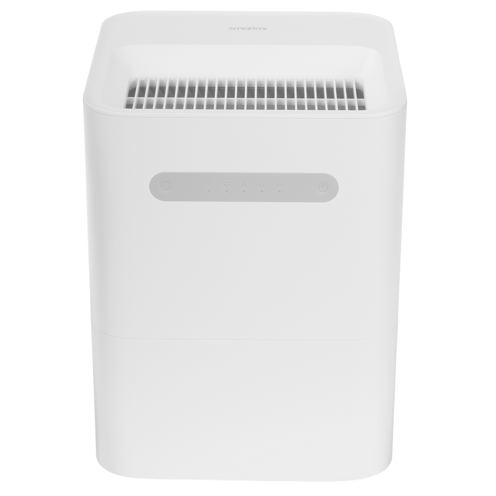 9269264 Увлажнитель воздуха SmartMi Evaporative Humidifier 3 lite STDN-0024926 - Вид №1