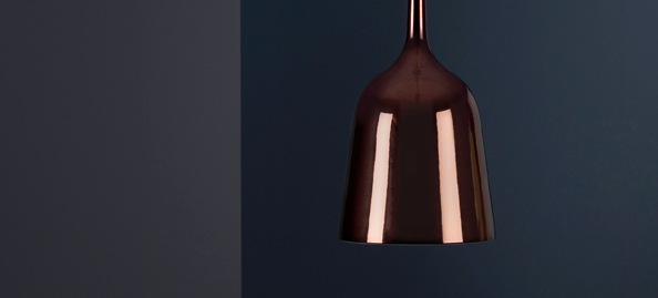 005717 Подвес Metalarte Copacabana Santreyd - Вид №1