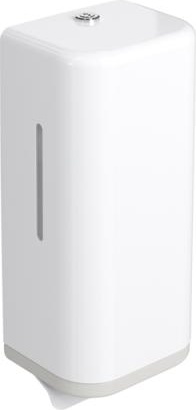 477.06.10198 Дозатор для жидкого мыла HEWI Serie 477/801  - Вид №2