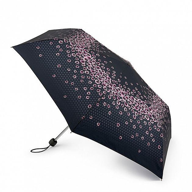 L553-3287 Зонт L553 Superslim 2 Fulton 