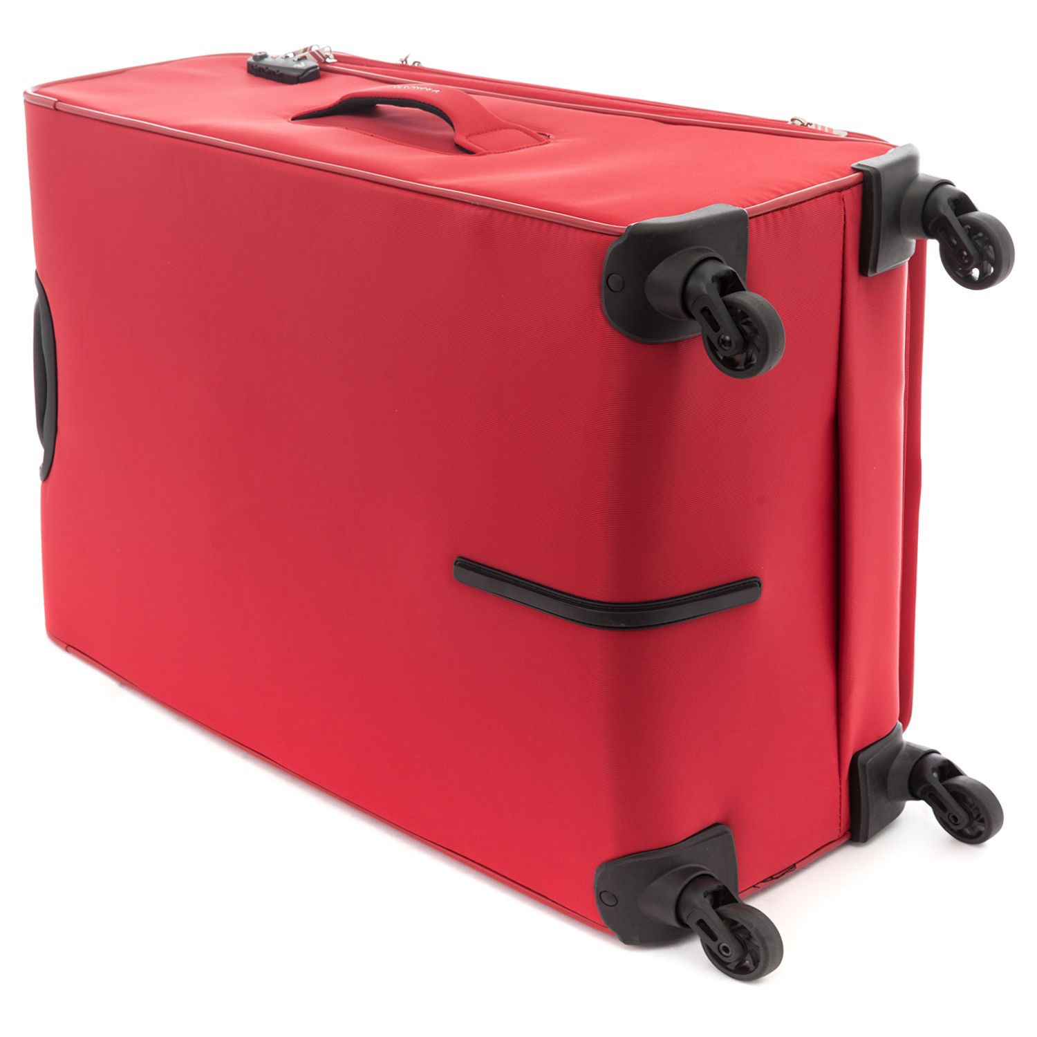 6121-09 Чемодан 6121 Trolley Exp Roncato Speed - Вид №3