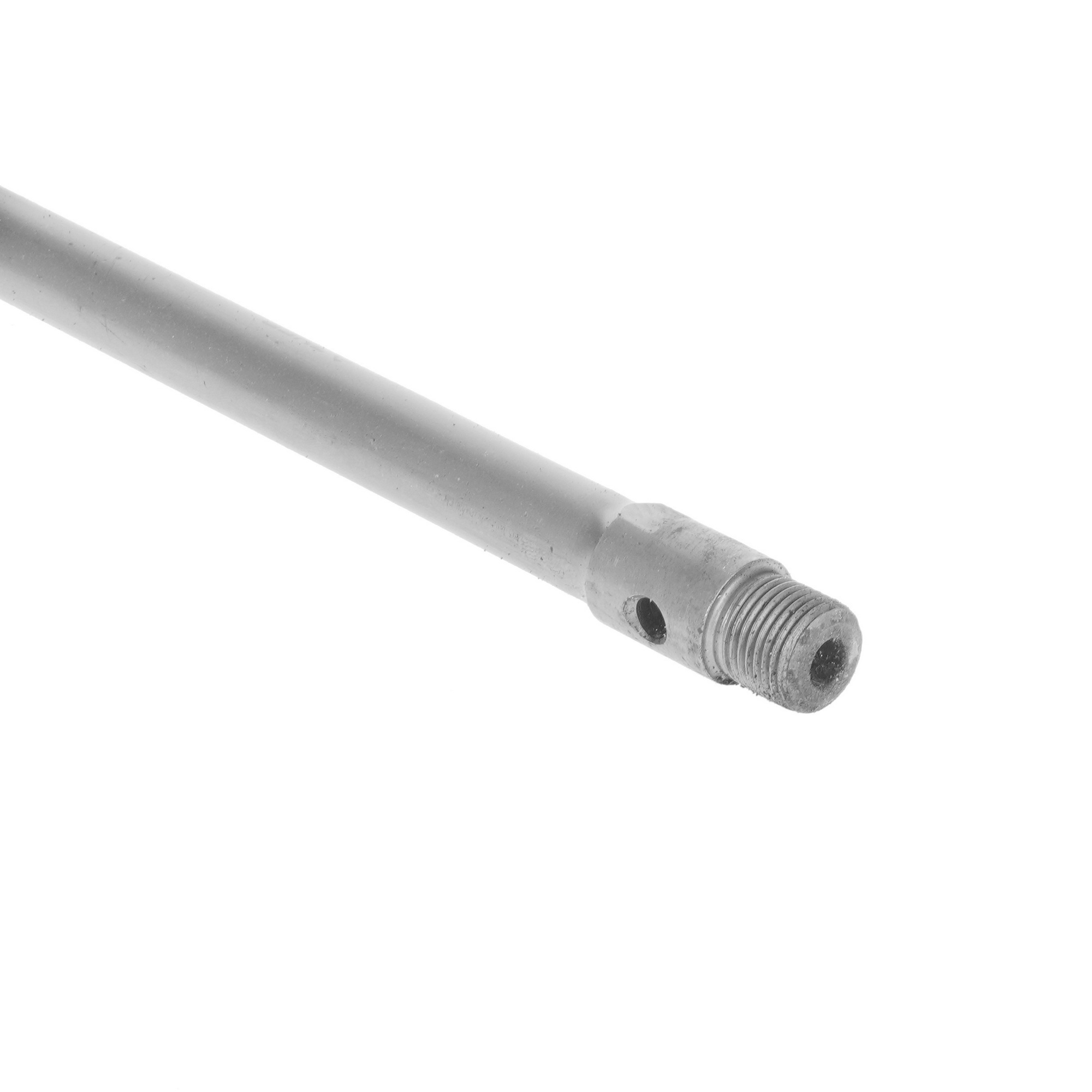 Державка для коронки Зубр 29187-600 9108349 STDN-0099426 - Вид №1