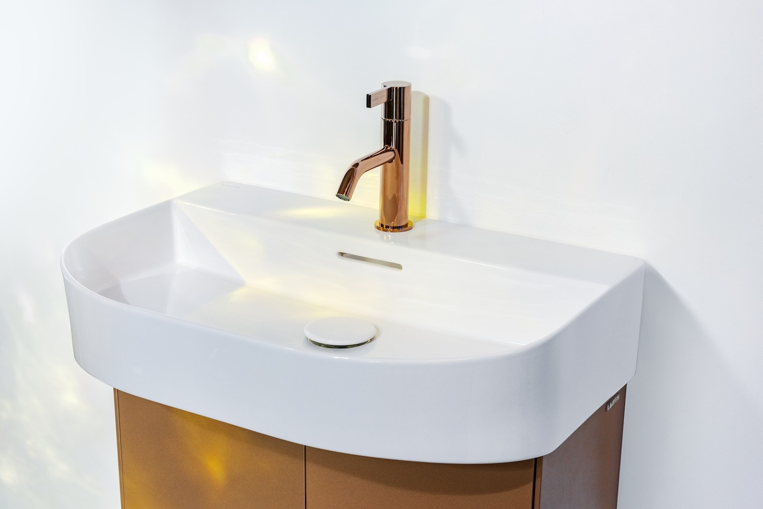 H8103427571581 Раковина LAUFEN PRO - Вид №4