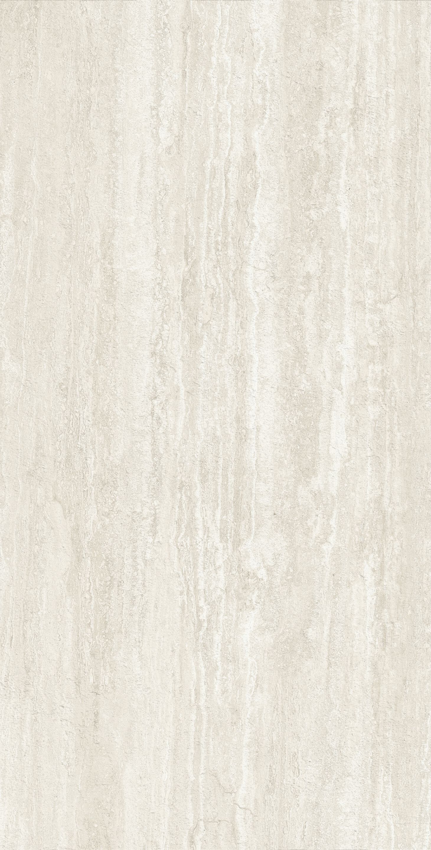 Пол / керамогранит Marca Corona скульптурная деликатная ARCH-00046399 - Вид №5