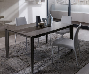 Стол OPERA OZZIO DESIGN T233