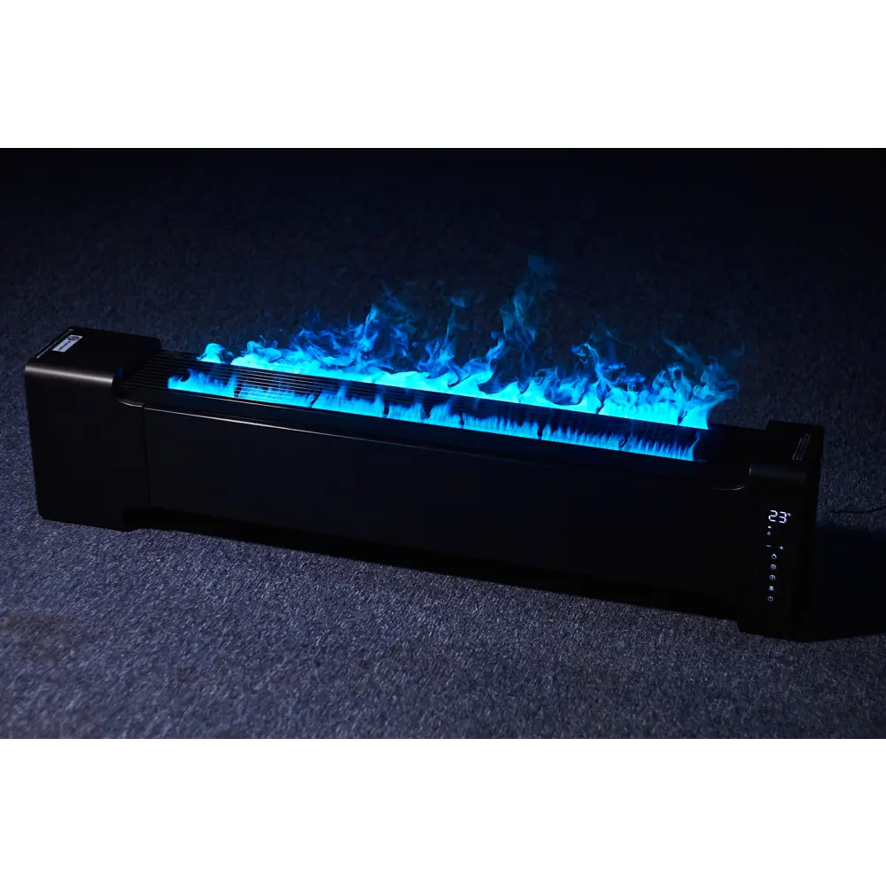 Электрический очаг Realflame 3D C1 89440363 STLM-2023967  - Вид №10