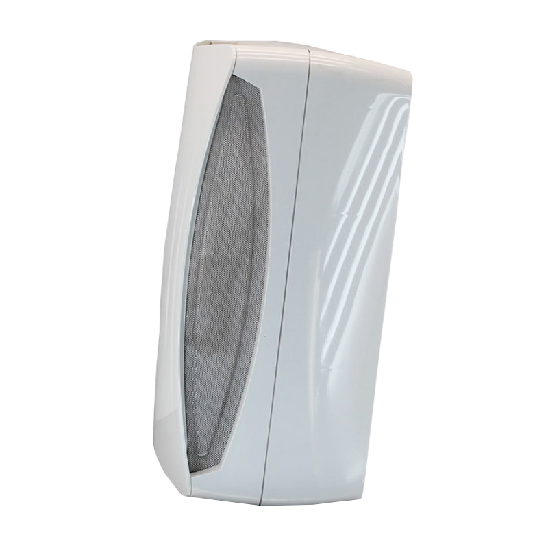 Накладной вентилятор Soler Palau EBB 250 N HT 5211852800 - Вид №1