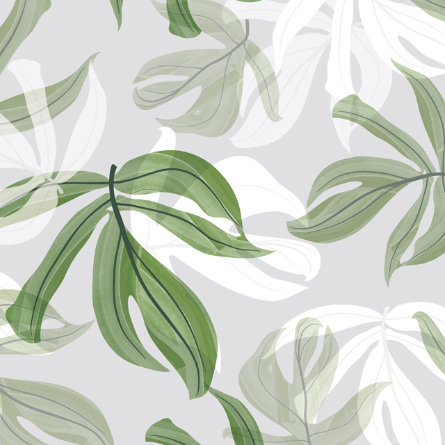 Стеновые панели - Джеки LIGRON LIST87 2303