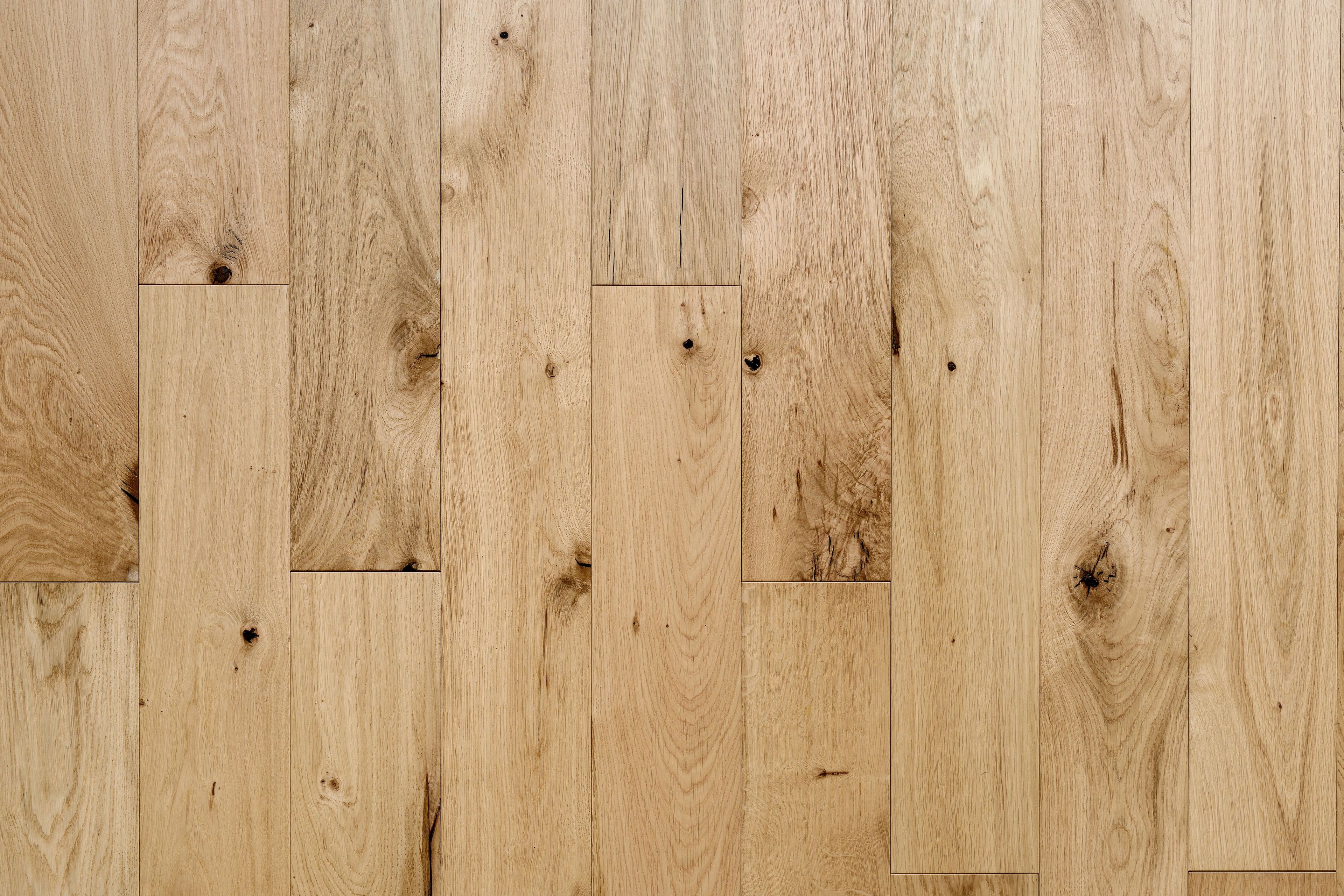 Предварительно обработанный плавающий паркет из фанеры Décoplus Parquets Multiply ARCH-00070625 - Вид №2