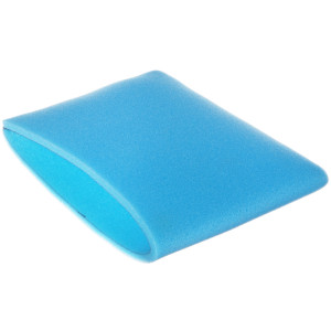 Фильтр Euro Clean FPU-04 1150598