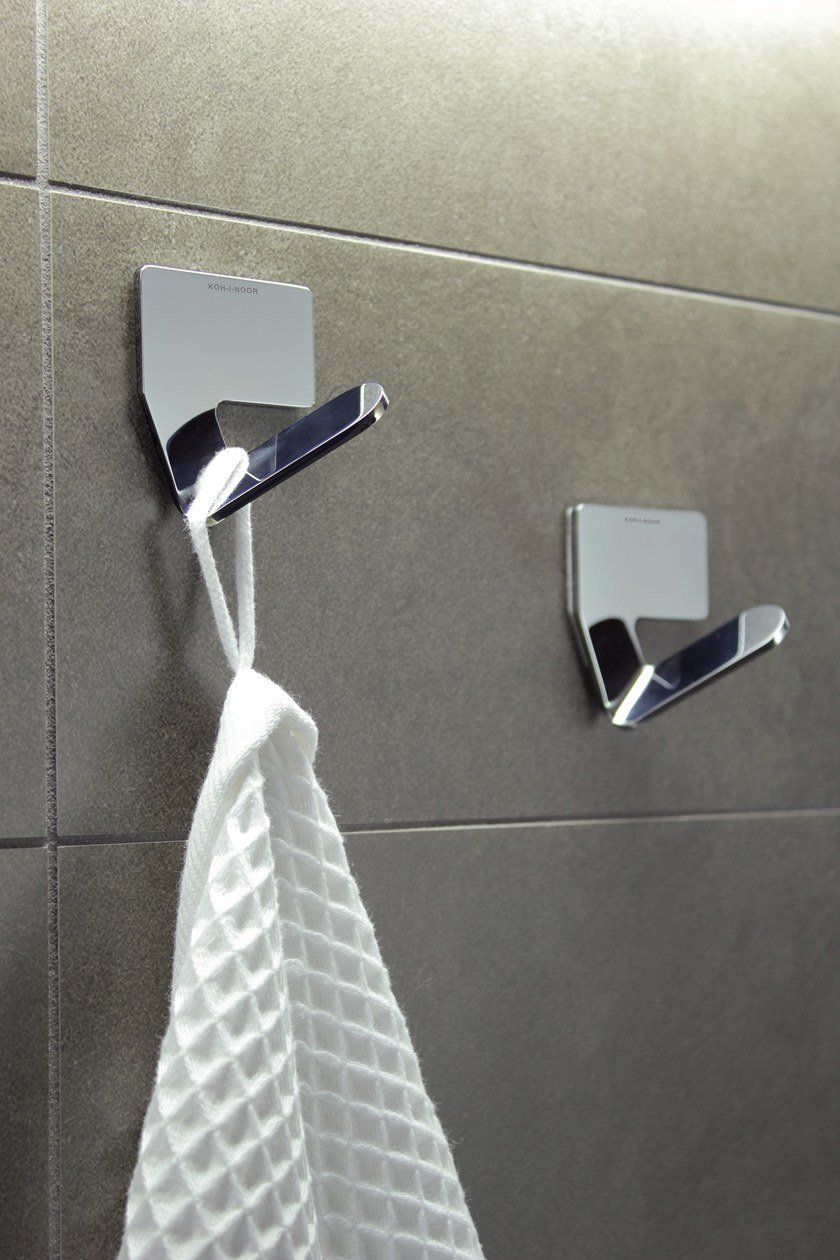 Халат из нержавеющей стали In Stock Koh-i-Noor ARCH-00102638 - Вид №1