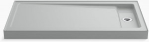KOHLER  K-9166-95