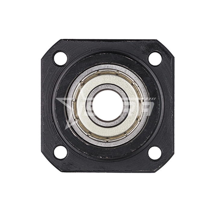 IS359 Опора ШВП FF15 ISKRA  - Вид №5