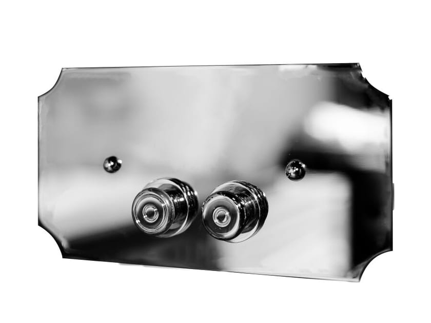 Панель управления для унитаза Gaia Mobili Complements ARCH-00065272