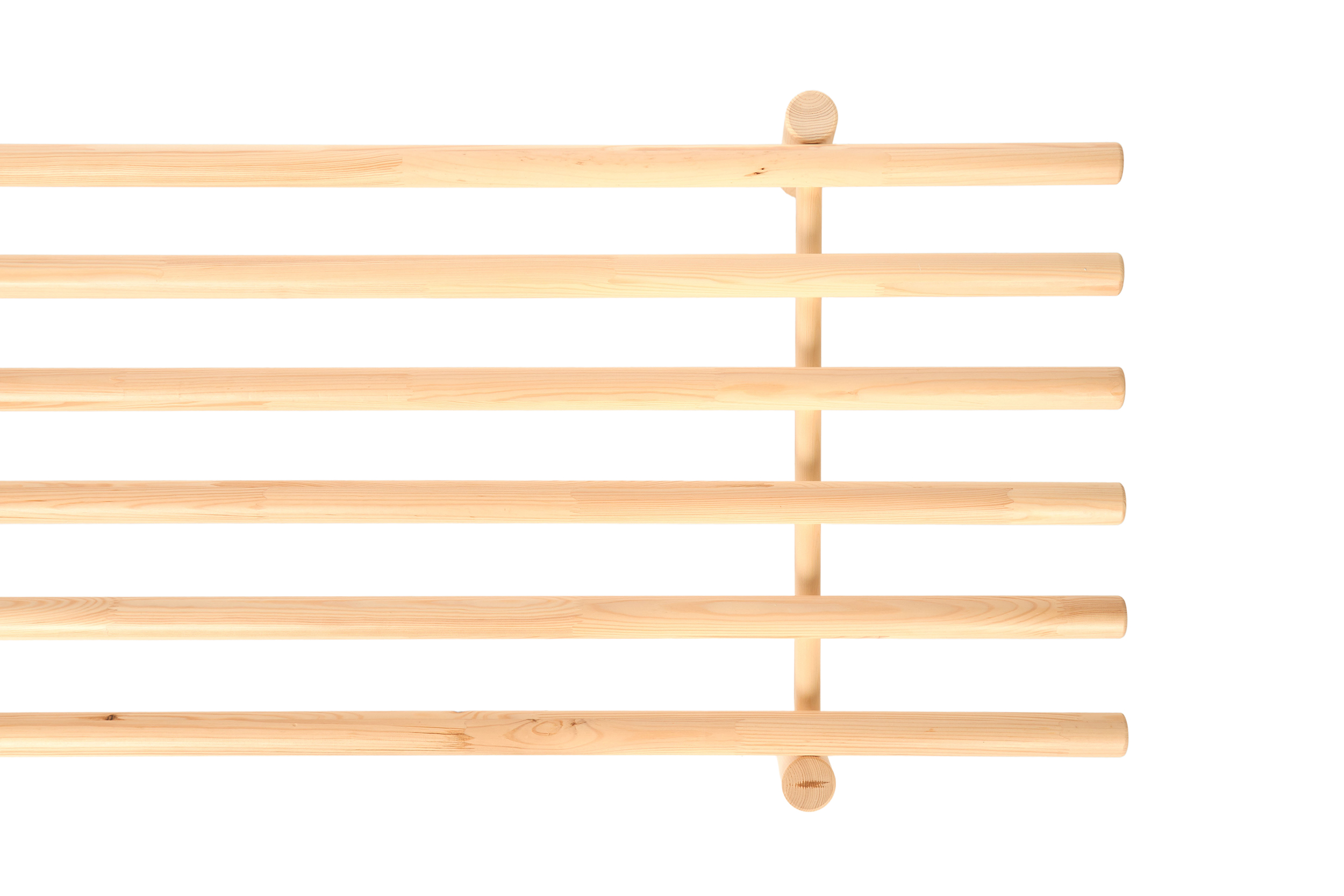 2000983233523 Кушетка ACTONA Pace - Вид №8