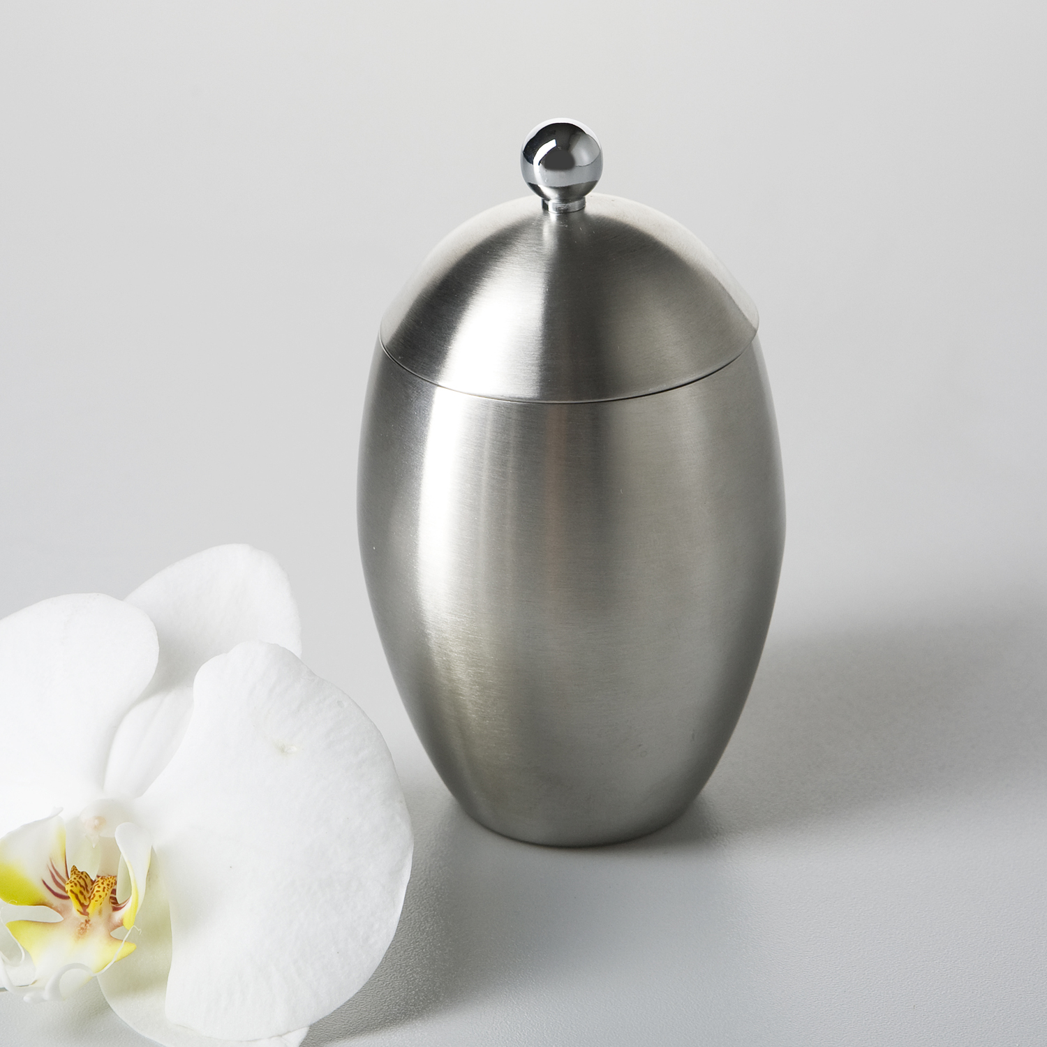 K-6779 Ruwer Косметическая емкость WasserKRAFT Ruwer K-6700 