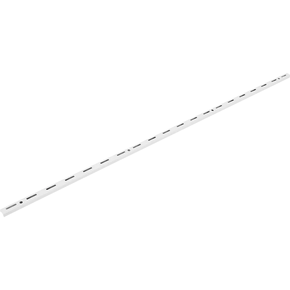 Направляющая однорядная SPACEO 150 см для систем хранения 89352352 STLM-1100421 - Вид №1