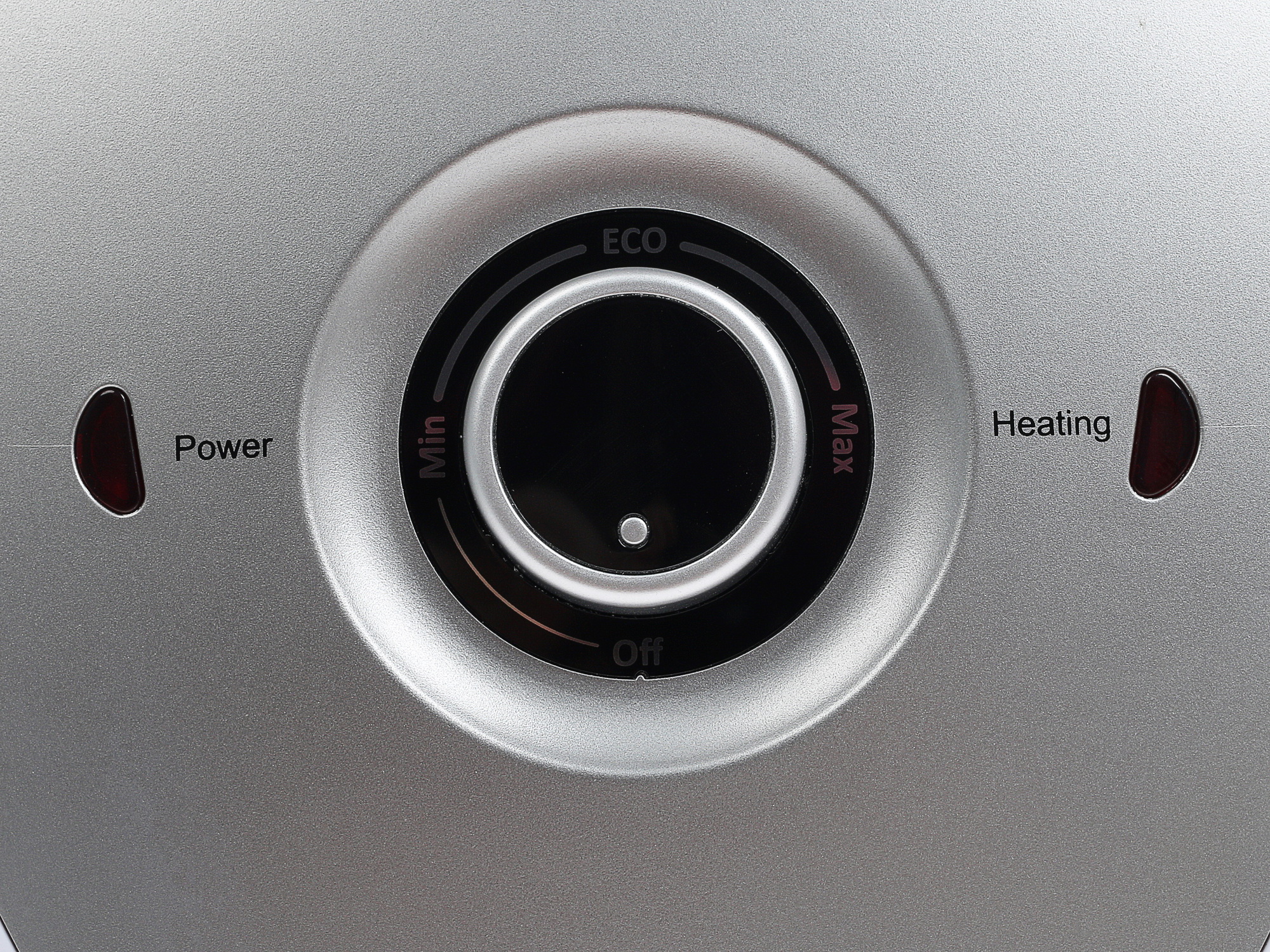 1186109 Водонагреватель электрический Thermex H 15 U PRO STDN-0067521 - Вид №3