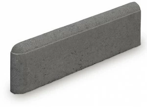 Tegolaia Плинтус