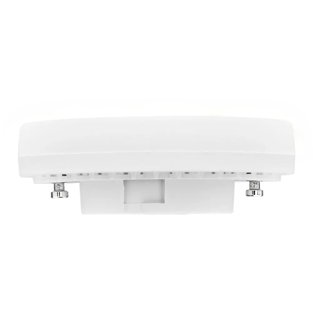 Светодиодная лампа Volpe GX53 — элегантное точечное освещение 89830447 STLM-0923712 - Вид №1