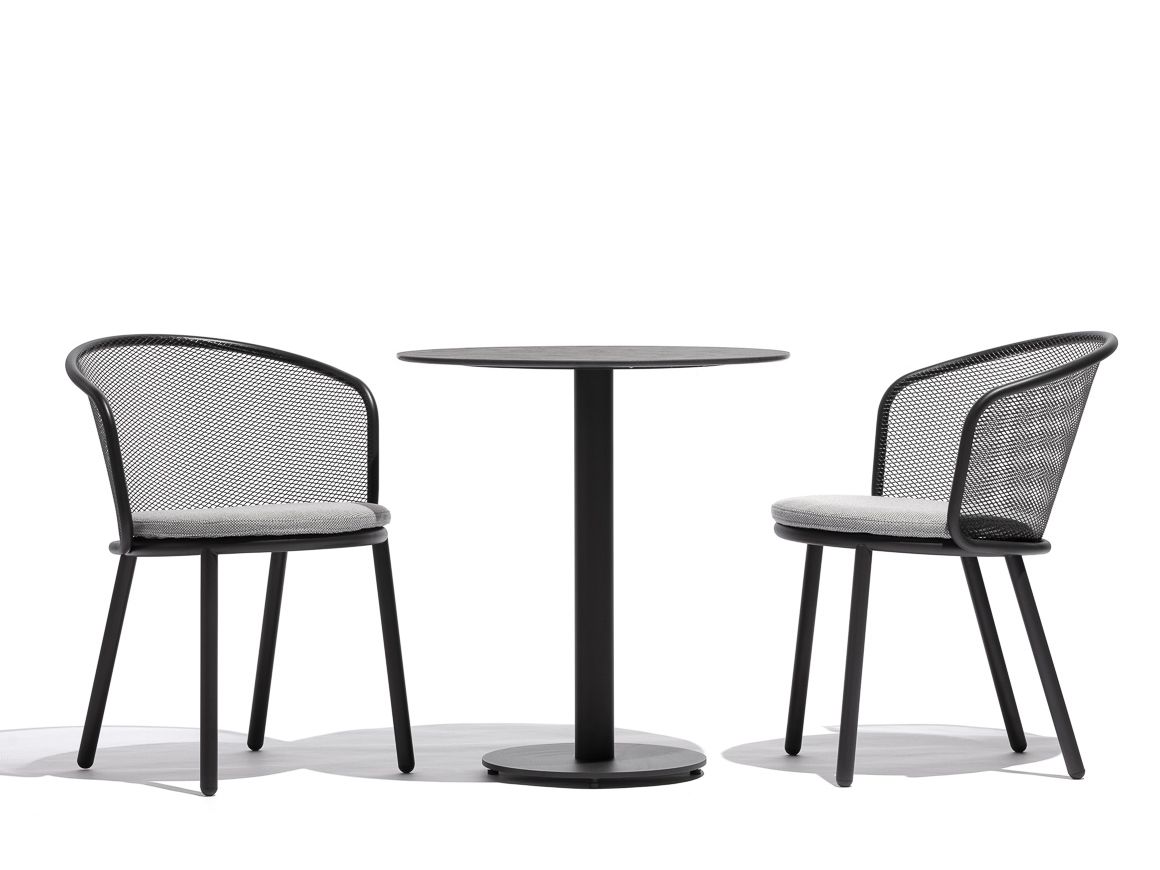 Круглый стол Todus Branta ARCH-00111738 - Вид №1