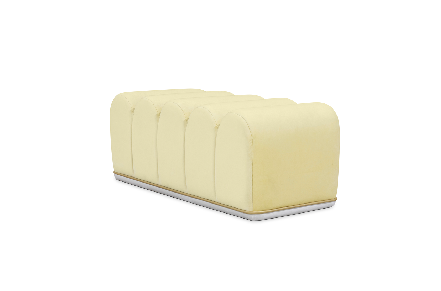 CIST290 Детские пуфики Жевательная резинка Circu  - Вид №1