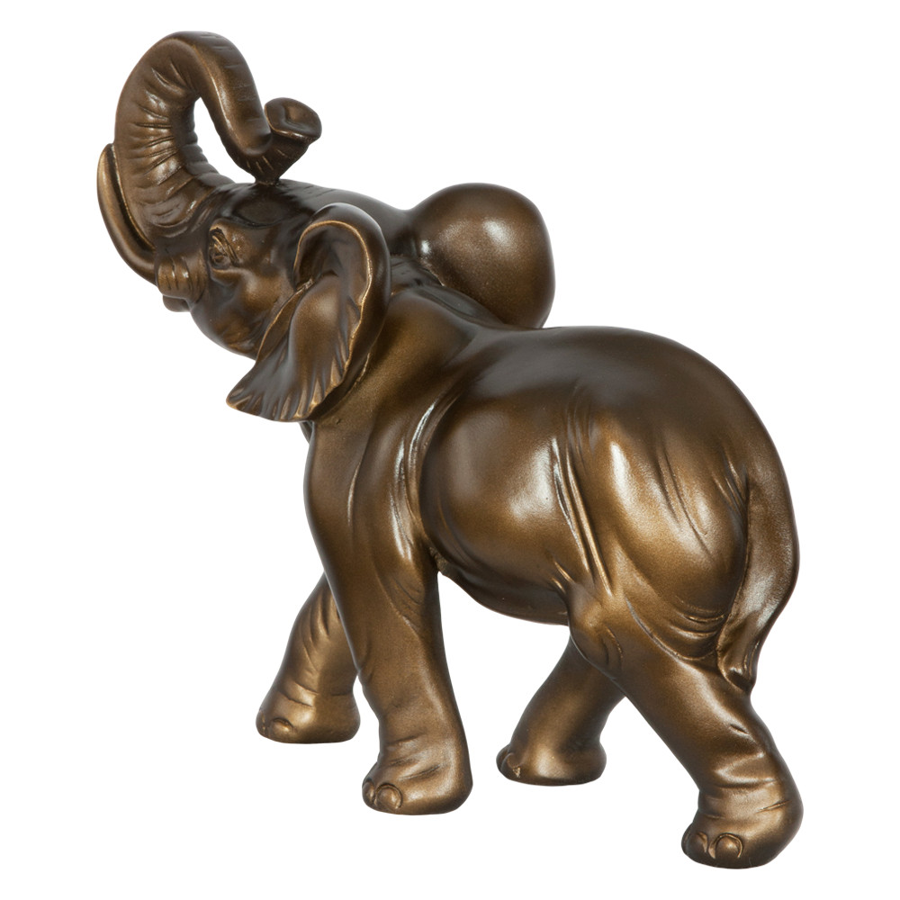 17109,17109,22123,13062,11507 Комплект Марсель из 5-ти изделий BOGACHO 4627138197363, 4627138197363, 4627138220436, 4627138231074, 4627138184769 - Вид №21