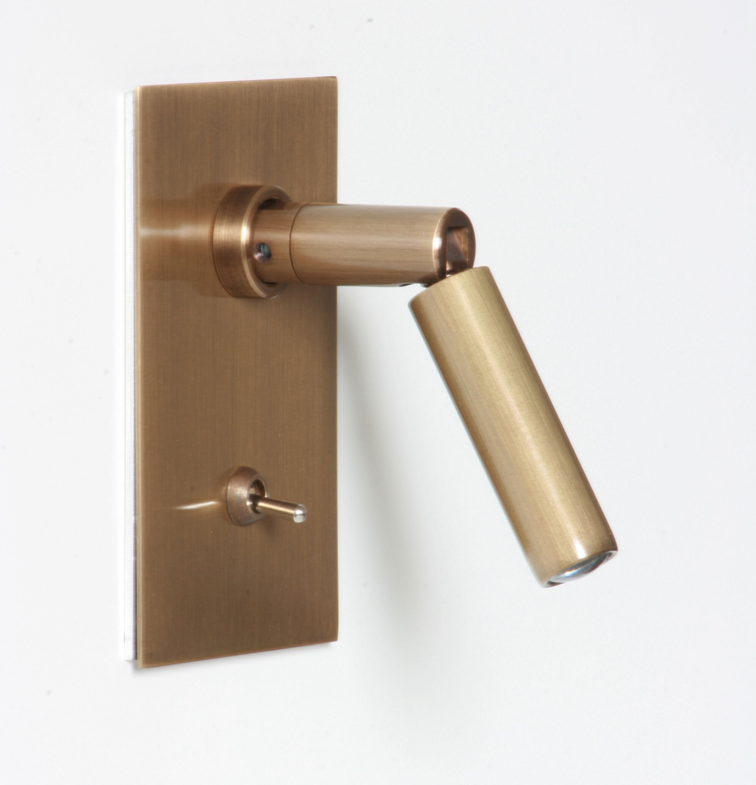 Светодиодная лампа для чтения TEKNI-LED Zoom ARCH-00079747 - Вид №4