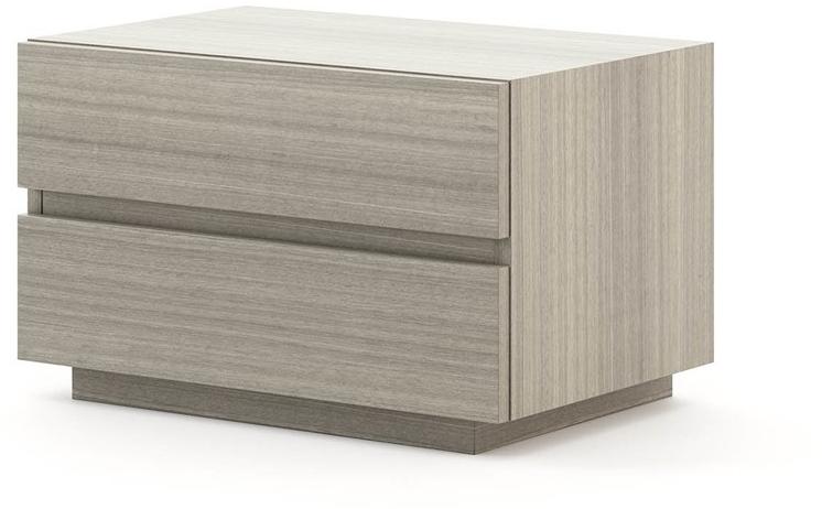 Laskasas Прямоугольная тумбочка из дерева с ящиками sun-id-1456788 - Вид №3