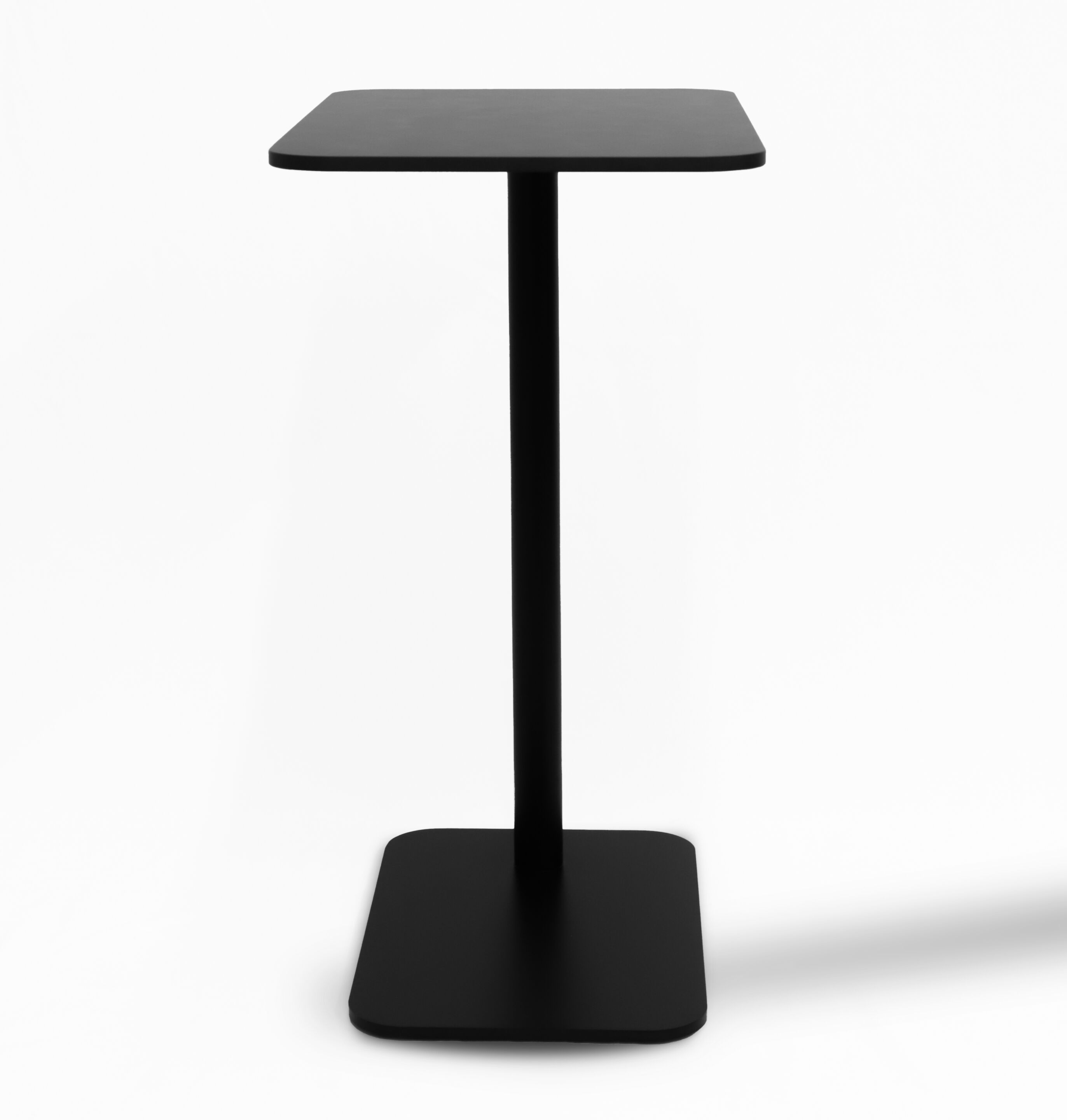 Прямоугольный журнальный столик в HPL TrabA' TrabA ' - Limited Edition ARCH-00111470 - Вид №2