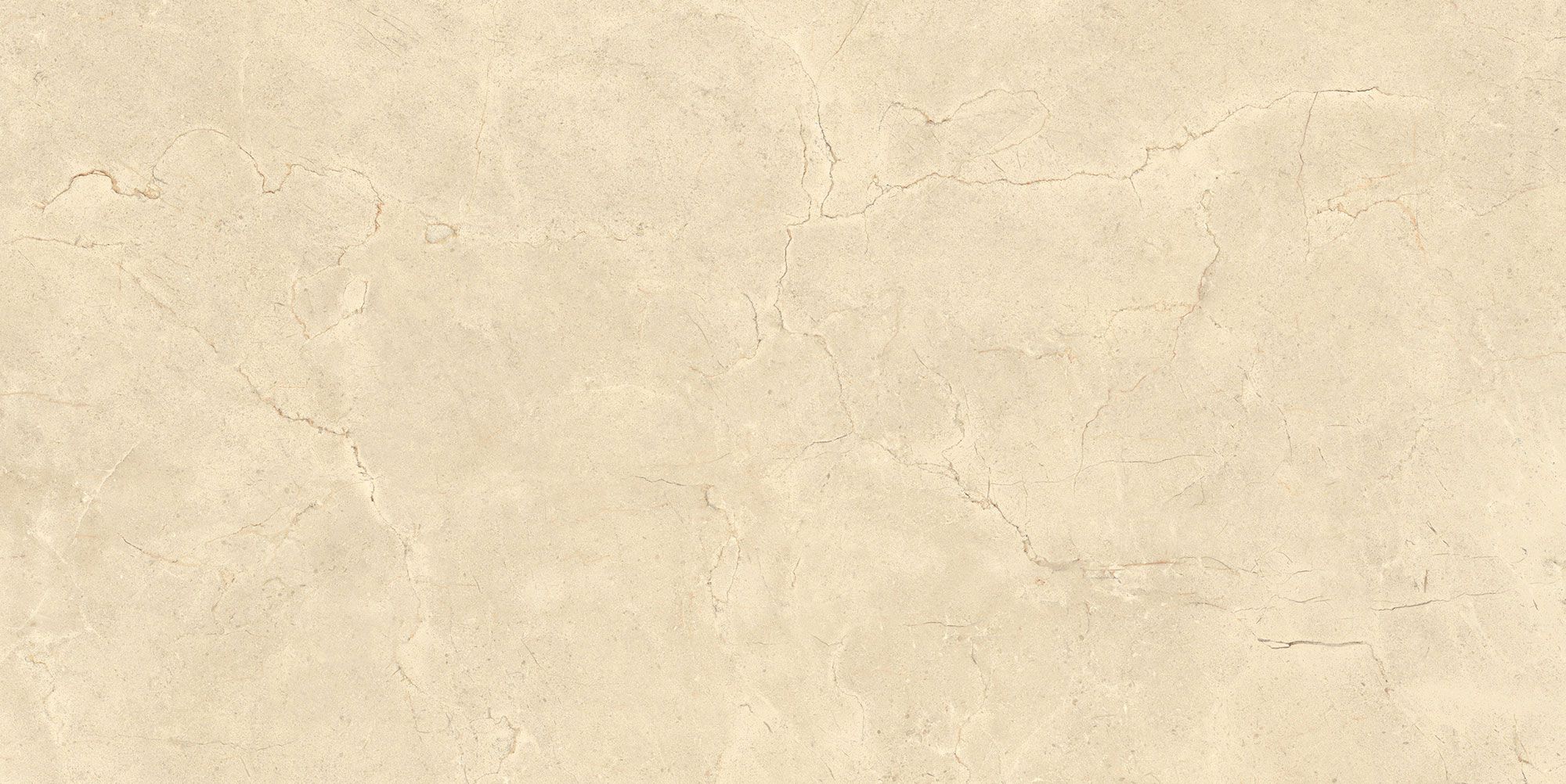 Пол / облицовка керамогранита с эффектом камня Italgraniti Calcis ARCH-00078048 - Вид №71