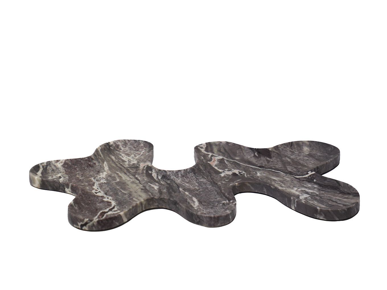 Мраморные центральные части DÔME DECO Awaken ' 24 ARCH-00027305 - Вид №1