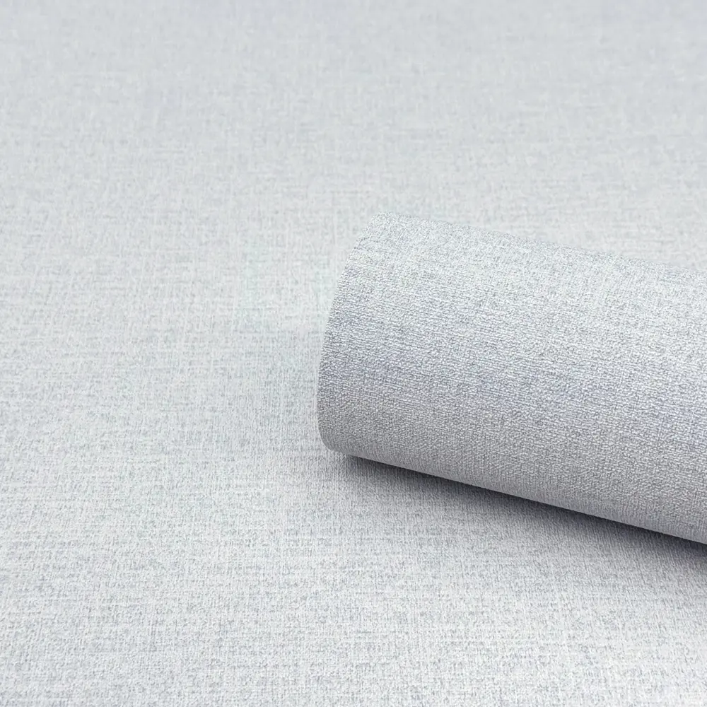 Обои флизелиновые Erismann Visavi серо-синие 1.06 м ЭР61053-06 STLM-2132900 - Вид №1