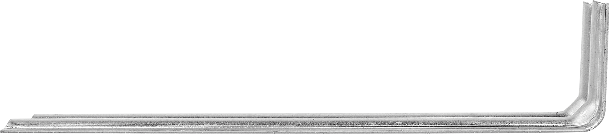 Кронштейн регулируемый КРЕПКО-НАКРЕПКО для систем утепления 250x50x50 мм 85251447 STLM-0060444 - Вид №1