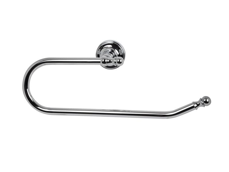 Латунный держатель для полотенец Gaia Mobili Complements ARCH-00088593