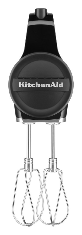 5KHMB732 Беспроводной электрический ручной миксер KitchenAid  - Вид №3