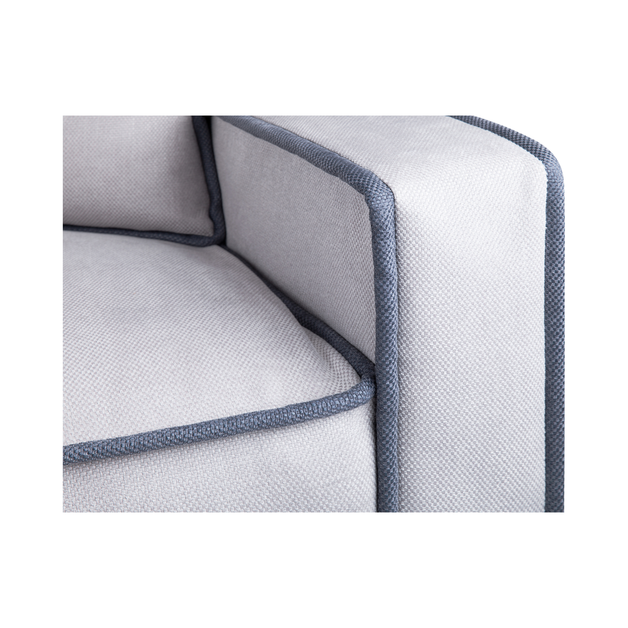 Кресло / Pillopipe Casamilano sun-id-375574 - Вид №5