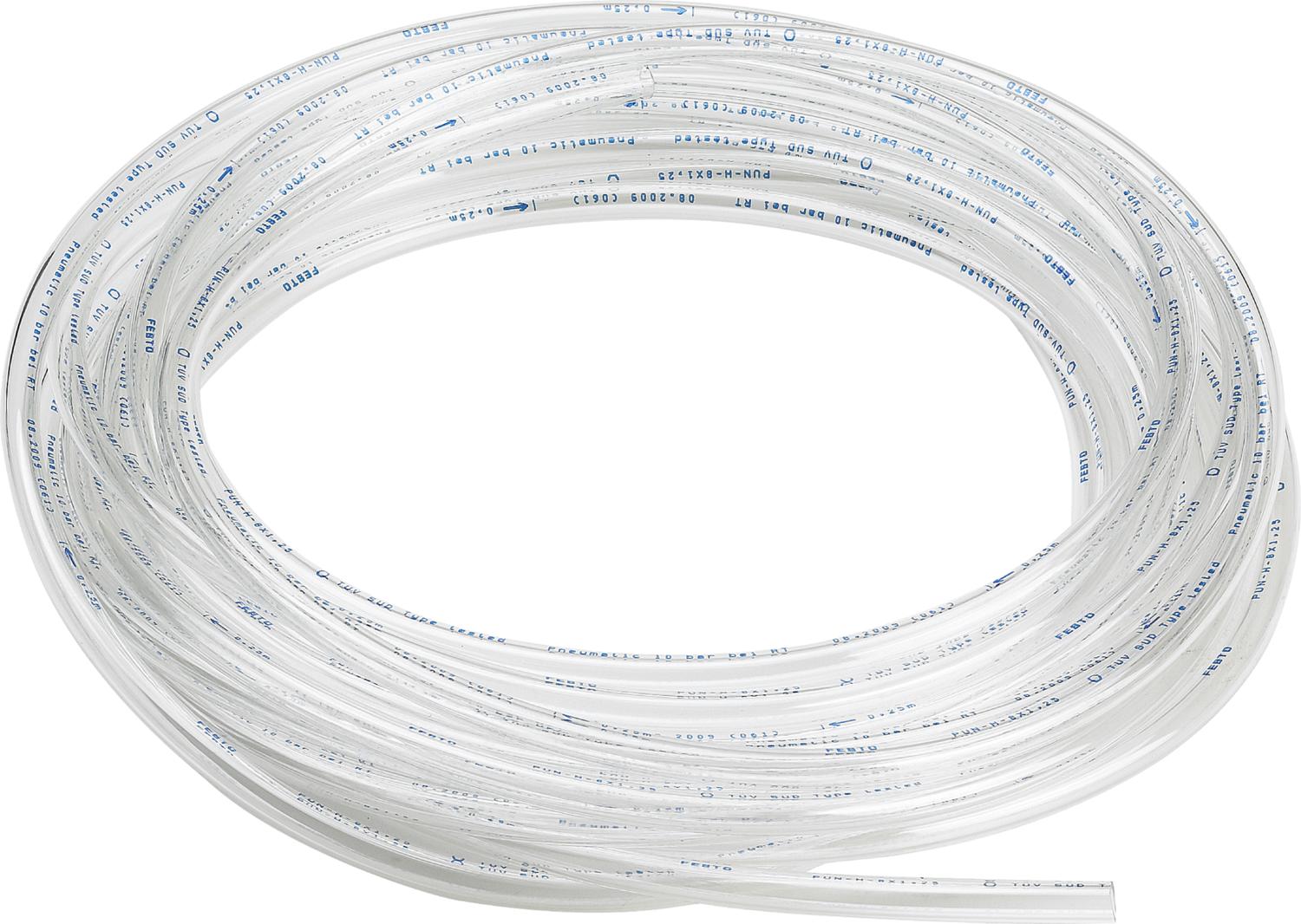 Viega Воздушная трубка Grundfix 4987.54 (490720) 490 720