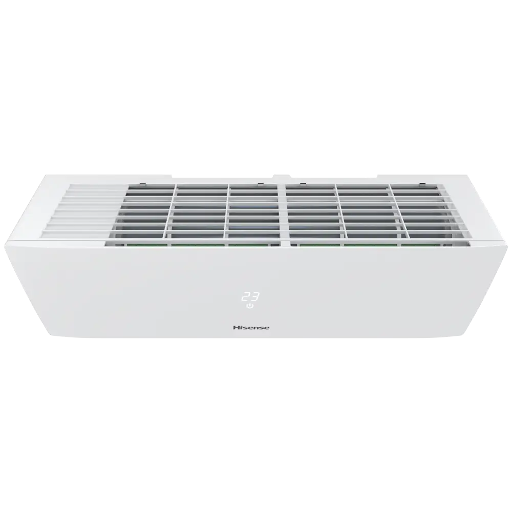 Сплит-система Hisense AS-07HR4RYDDJ00 7K BTU охлаждение/обогрев STLM-2087638 - Вид №4