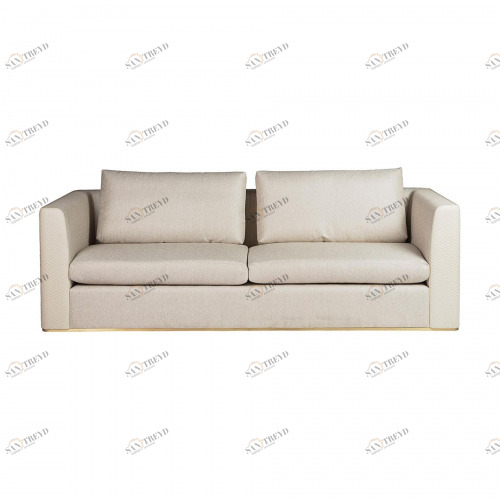 Диван / Viso sofas MOBILFRESNO sun-id-374198